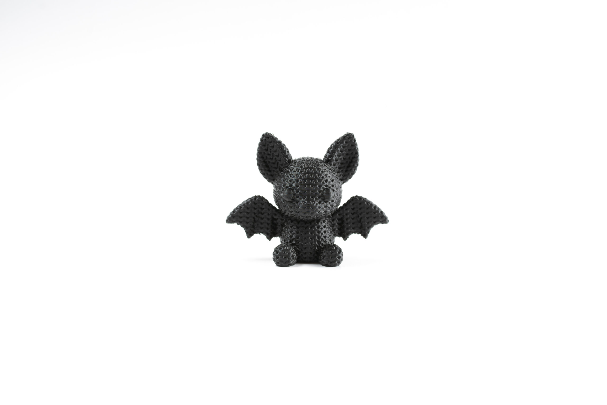Плетено прилепче 🦇 - Image 2